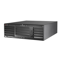 Preview: DS-96000NI-I16 Series: DS-96000NI-I16/H Series