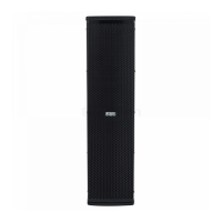 Preview: Fbt CLA 406A