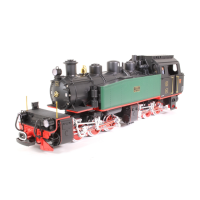 Preview: LGB 20851