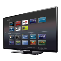 Preview: Philips 49PFL4609/F7