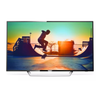 Preview: Philips 65PUT6162
