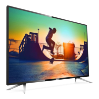 Preview: Philips 6102 Series