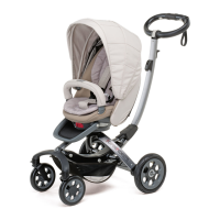 Preview: Foppapedretti MYO Tronic