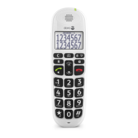 Preview: Doro PHONEEASY 115