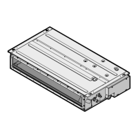 Preview: Daikin FDXM35F3V1B