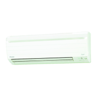 Preview: Daikin ATXS20E2V1B