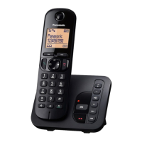 Preview: Panasonic KX-TGC210LAB