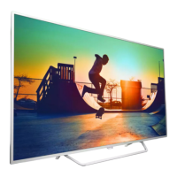 Preview: Philips 6412 series