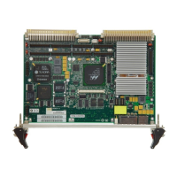Preview: Motorola MVME5500