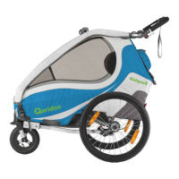 Preview: QERIDOO Kidgoo1