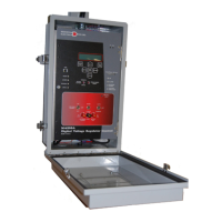 Preview: BECKWITH ELECTRIC M-6200A