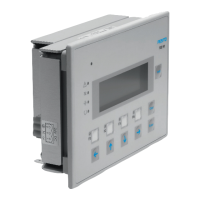Preview: Festo FED-40