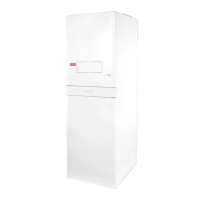 Preview: Johnson & Starley WARMCAIR C20DW