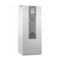 Preview: Hydraulic tower HT 1