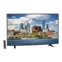 Preview: LG 55UF645T
