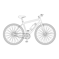 Preview: Gtech EB01