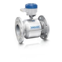 Preview: KROHNE WATERFLUX 3000