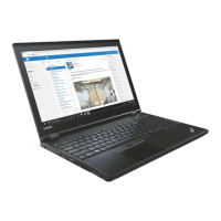 Preview: Lenovo 20J8