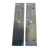 Preview: Nordson iTrax