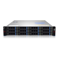 Preview: Gooxi RMC2112-670-HSE