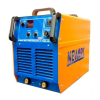 Welding System Logo