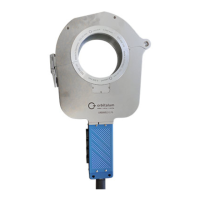 Preview: Orbitalum ORBIWELD OW 65