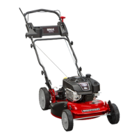 Preview: Snapper 7800946-02