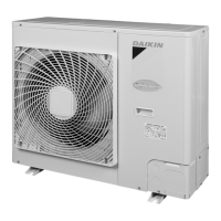Preview: Daikin RZQ71B7V3B