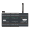 Radio Modems Logo
