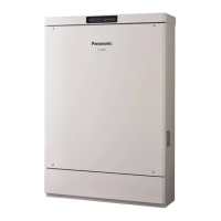 Preview: Panasonic LJ-SK56A