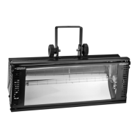 Preview: IMG STAGE LINE STROBE-1500DX