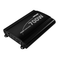 Preview: Carpower HPB-604