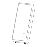 Preview: American Hometec AHQ-TB32
