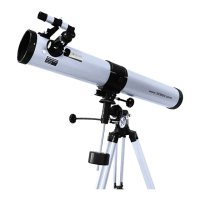 Preview: Seben 900-76 EQ2