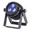Outdoor Light Logo
