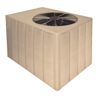 Preview: Daikin McQuay RCS 06F