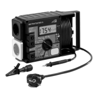 Preview: GMC METRATESTER 4
