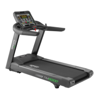 Preview: CIR-TM8000-G