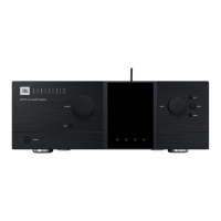 Preview: JBL SDP-75