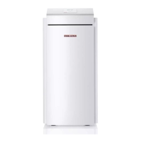 Preview: STIEBEL ELTRON WPF 04