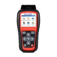 Preview: Autel MaxiTPMS TS508K