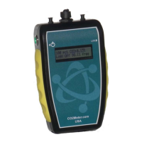 Preview: Co2meter CM-0001