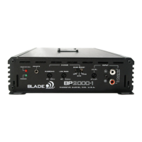 Preview: Massive Audio BP200.2