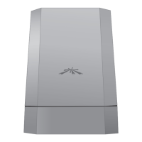 Preview: Ubiquiti Rocket M2 Titanium