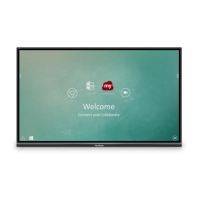 Preview: ViewSonic IFP 50 Series