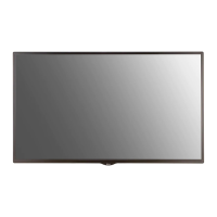 Preview: LG 43SM3D