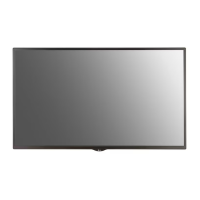 Preview: LG 43SM5KD-BH