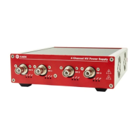 Preview: Caen DT5519EN