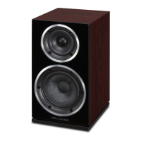Preview: Wharfedale Pro DIAMOND 210