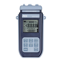 Preview: Delta OHM HD2102.1